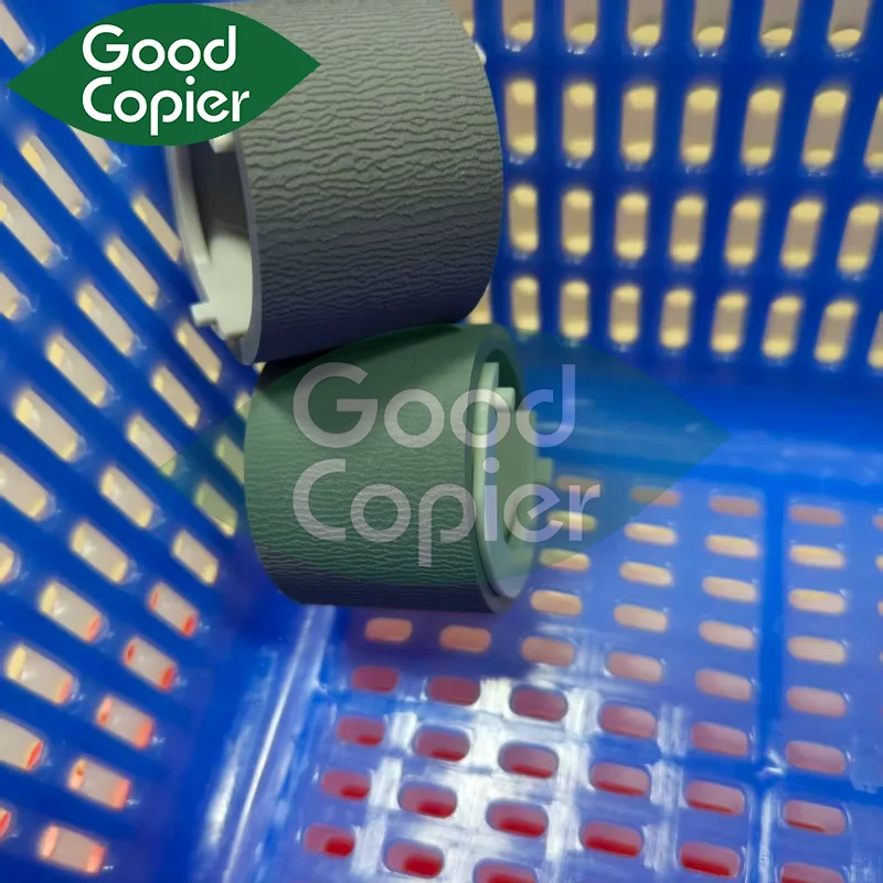 1X JC73-00302A Paper Feed Pickup Roller compatible for Samsung CLP 300 ML 1610 1640 1641 2010 2240 2241 2160 3160 SCX 4321 4521