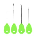 BT05 Green