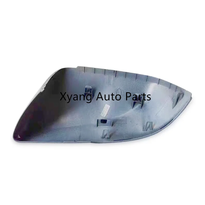 Rearview Mirror Housing With Paint Piece For Dongfeng Fengon New 580 Evolute i-Space DFSK Seres Landian E5