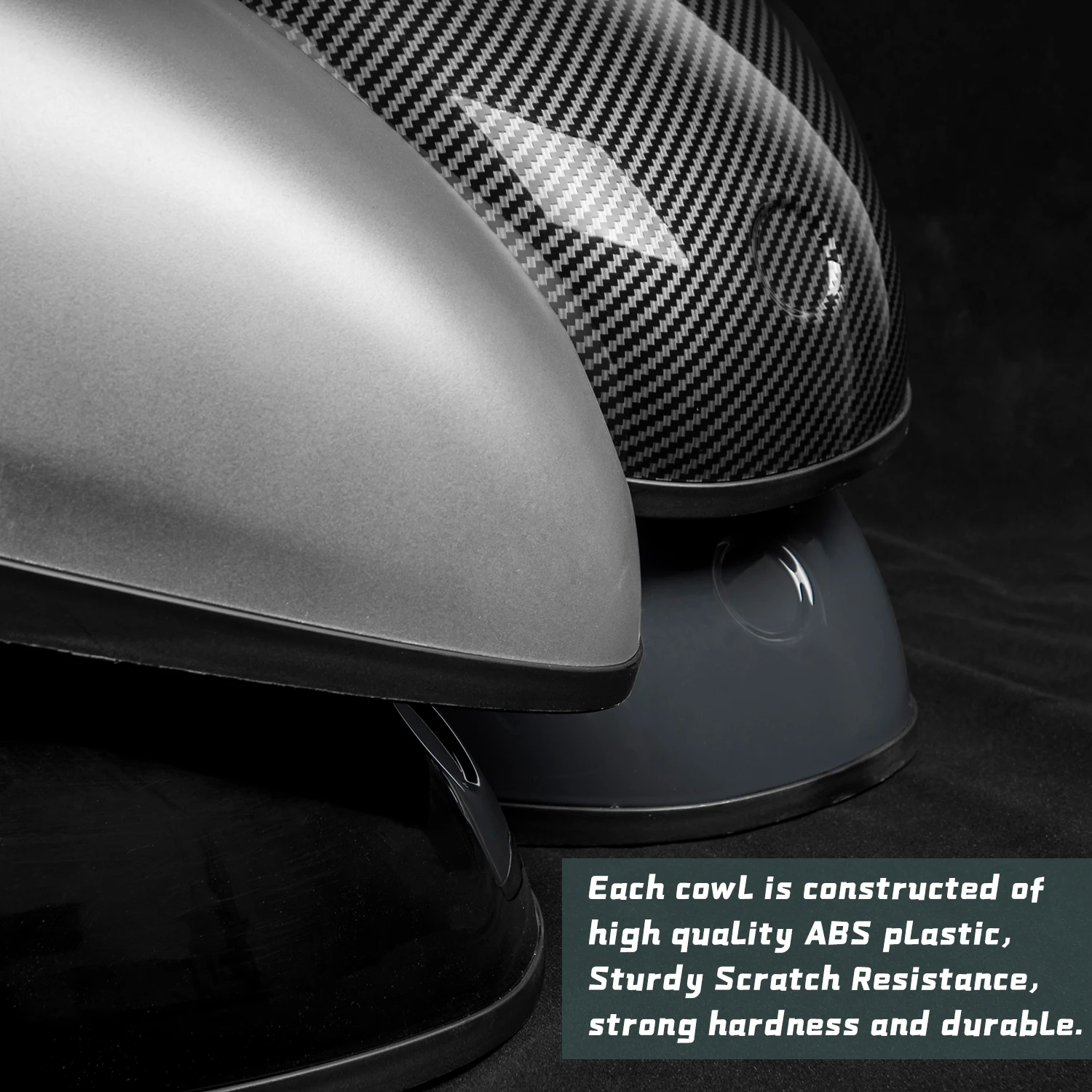 R nineT PURE RACER Rear Pillion Single Solo Seat Cover Cowl Hump For BMW R NINE T rninet Motorcycle Accessories 2014-2023 - Image 4