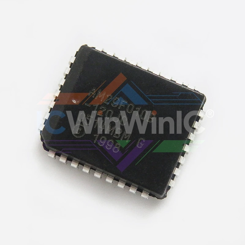 AM29F010B-70JI AM29F010B-70JC MCP604-I/SL MCP604 2SA1273-Y 2SA1273 A1273 AP2406ES5-ADJ A18 SN74LVC1G04DBVRG4 C04R PA2032A PA2032