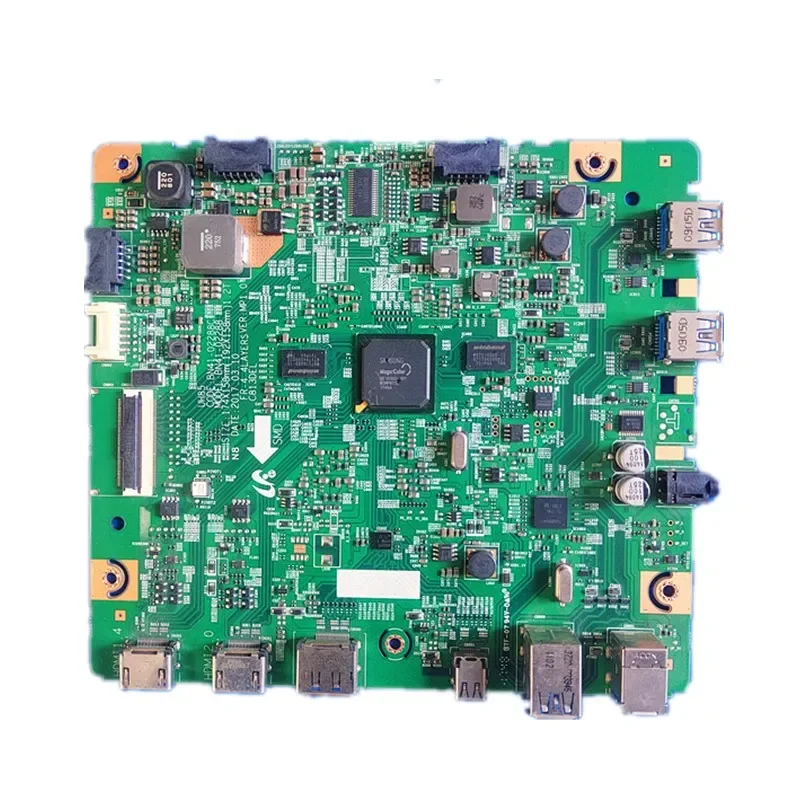 

Original BN41-02288C U32H850UMC Driver LU32H850UMC Suitable for Display Motherboard