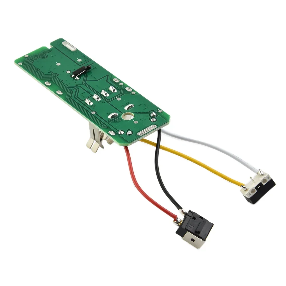 다이슨 무선 진공 청소기용 리튬 이온 배터리 충전 PCB 보호 회로 기판, 21.6V V6 V7 D7G1