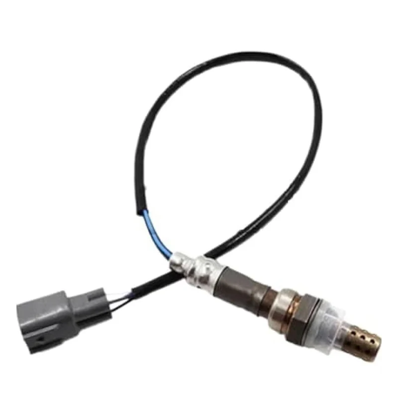 

Lambda Oxygen Sensor OEM 89465-40060 for Toyotaa 8946540060