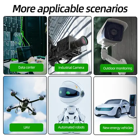 10 best sales cpl ethernet - №5