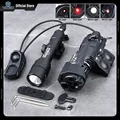 Red M600U-BK-SF