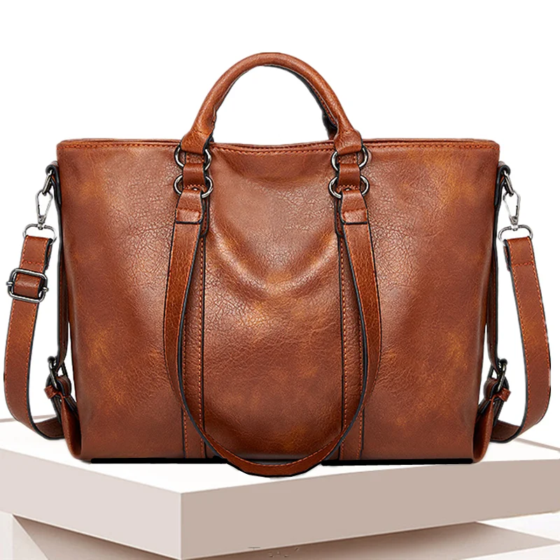 

Портфель для ноутбука 12, 13, 14-дюймовая сумка для ноутбука Macbook HP Dell Acer, сумка-тоут для компьютера, дорожная сумка