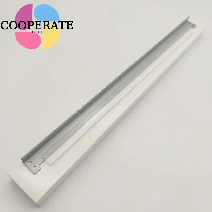 Drum Cleaning Blade For Samsung MultiXpress X7400 X7500 X7600 Color Printer,CLT-R806X CLT-806 Transfer Belt Cleaning Blade,WB
