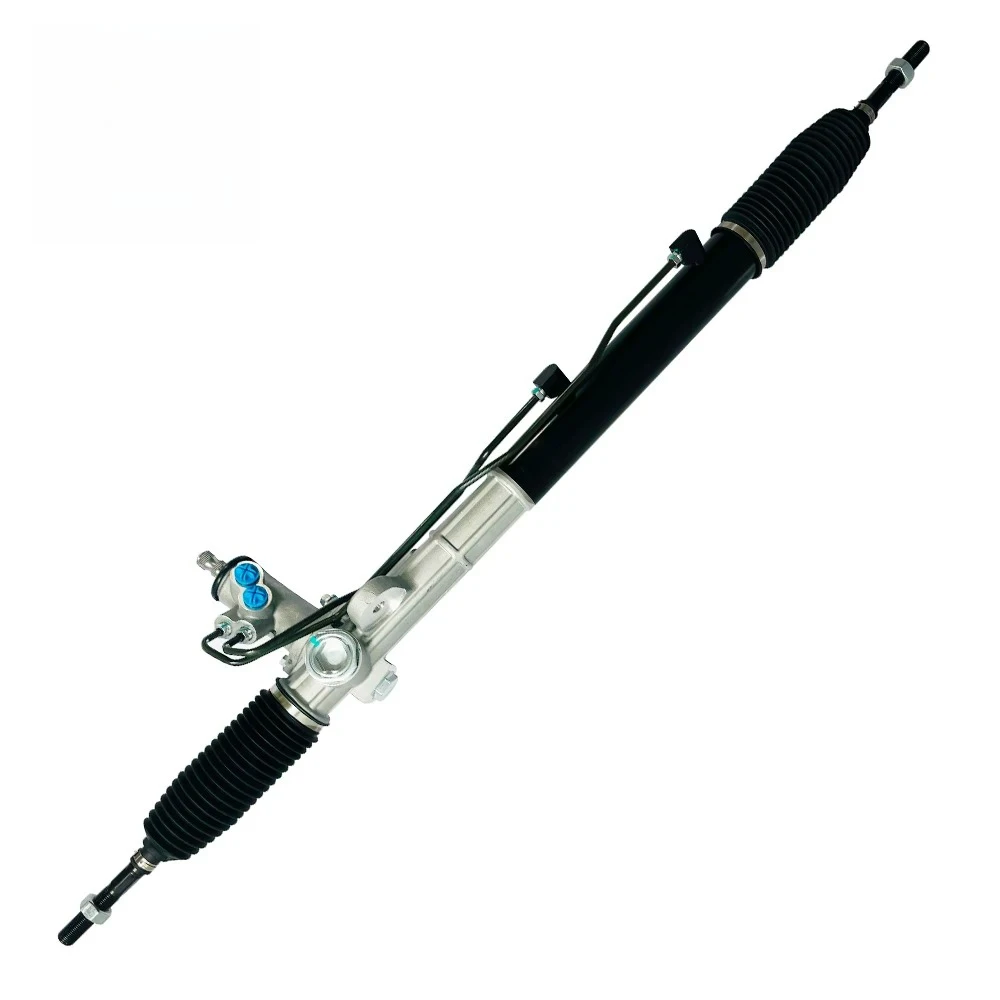 

Premium Grade Suitable ForHyundai Hydraulic Power Steering Gear Rack OE 57700-2B210