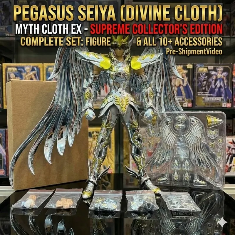 [disponibile]-saint-seiya-mst-pegasus-seiya-v4-god-cloth-myth-cloth-ex-series-modello-in-metallo-pressofuso-action-figure-da-collezione