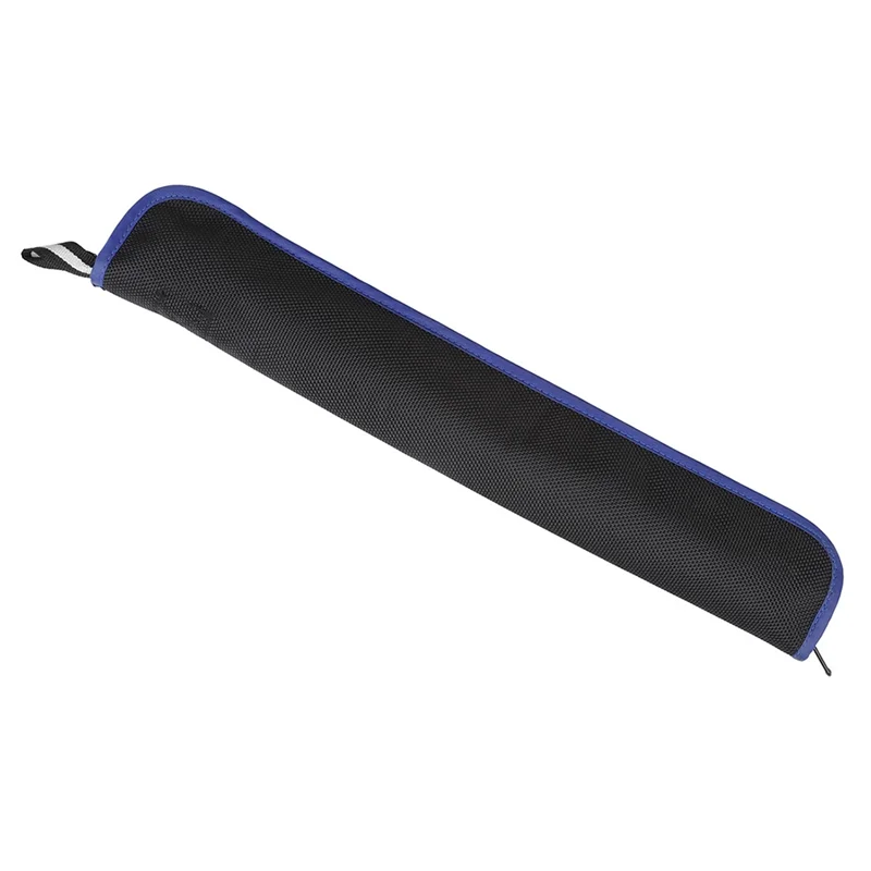 Recorder Bag Waterproof Portable Recorder Bag Saxophone Bag Instrument Dust Bag Drum Stick Bag