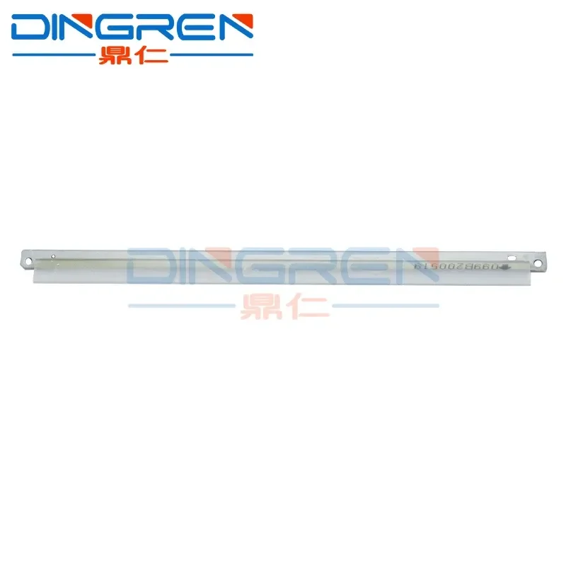 for Kyocera FS1016 1300 1024 1028 1030 1100 1110 1120D 1130 1124 1218 720 920 1500 DK110 Drum Cleaning Scraper Blade