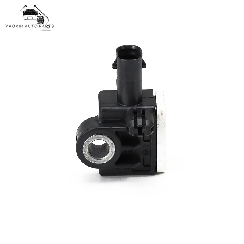 Acceleration Impact Crash Sensor Collision Sensor Automobile Sensor For Dodge Charger Chrysler 300 Ram Jeep Grand 56054085AA