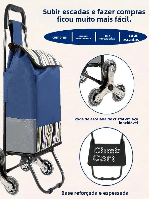 carrello-spesa-portatile-pieghevole-per-anziani-carrello-per-la-spesa-di-verdure-carrello-saliscale-leggero-con-manico-retrattile