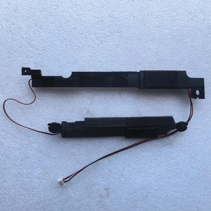 dl+New laptop built-in speaker for Legion  Y7000 Y7000P Y530-15 Y540 2018