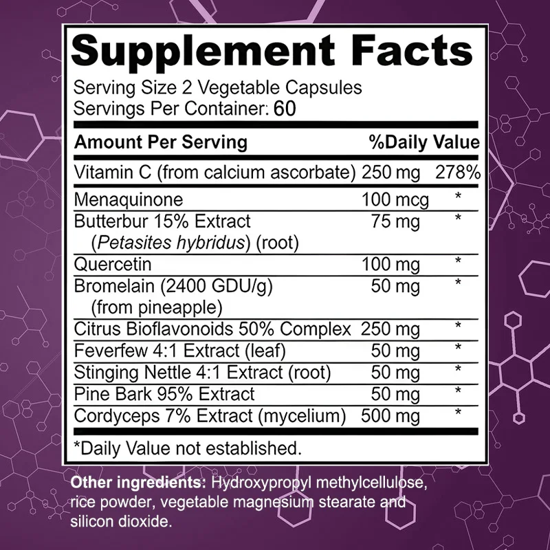 

Экстракт кордицепса — с запросином, добавка для мозга, помогает повысить память, улучшает настроение, способствует очищение легких