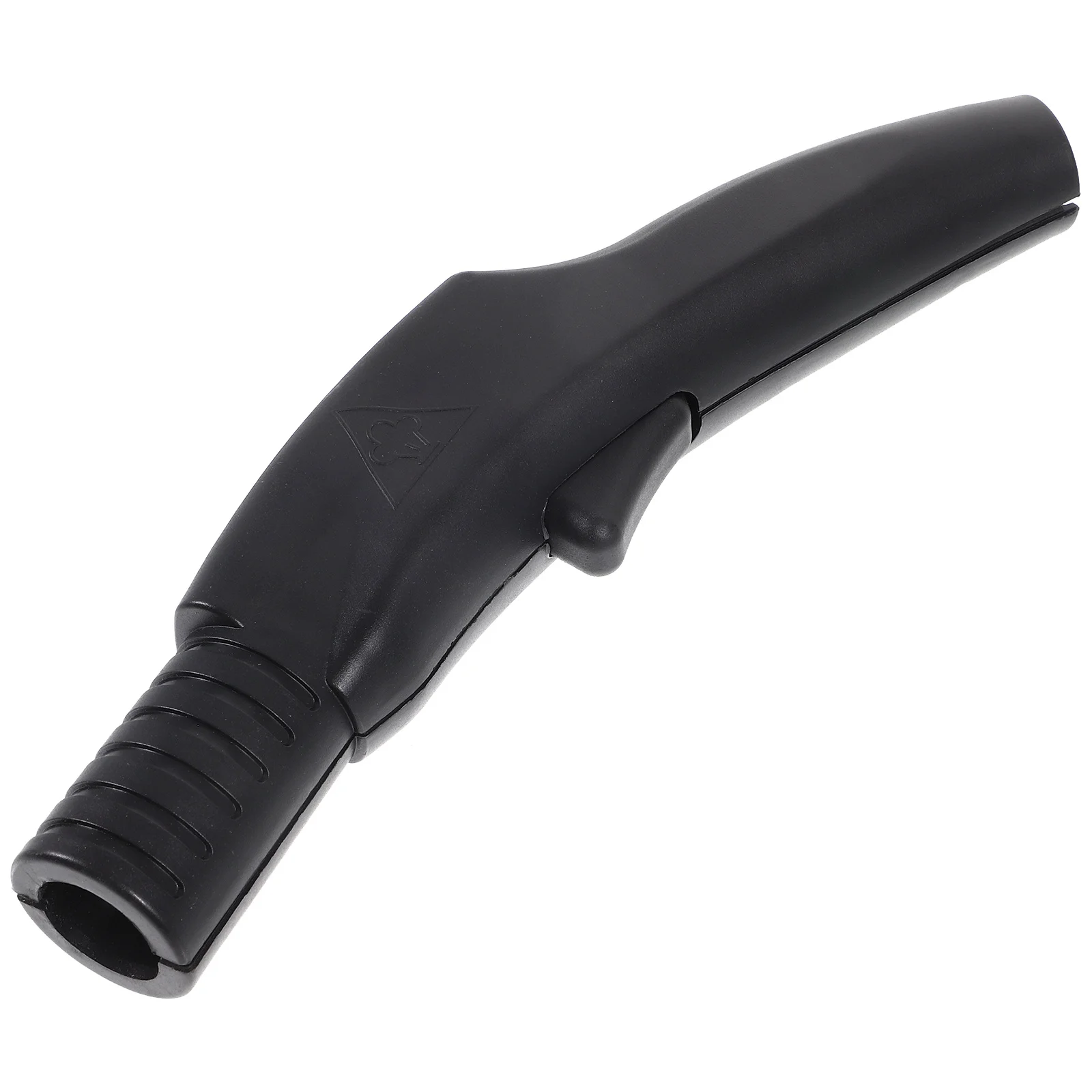 Pulverizador a Vapor de Alta Pressão com Cabo de Plástico – Peça de Reposição para Limpeza de Carros, Casas e Escritórios – Economia de Água Potente