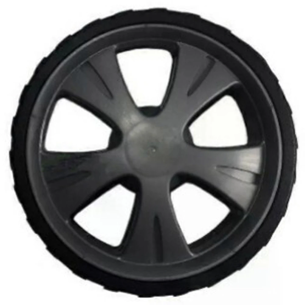 Lawn Mower Parts As Shown Lawn Mower Accessories Easy Rolling Design Installation Instructions Garden Landscaping