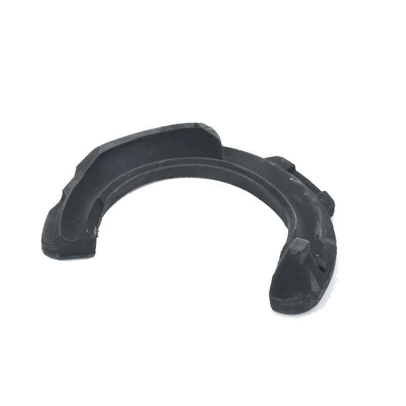 BM W thrust bearing/spring seat/installation parts spring base lower 31336871813/3133 6871 813/3133 6871813