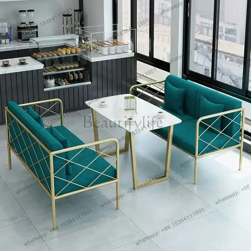 For Dining Room Set Specific Use and Home Furniture General Use Sofa