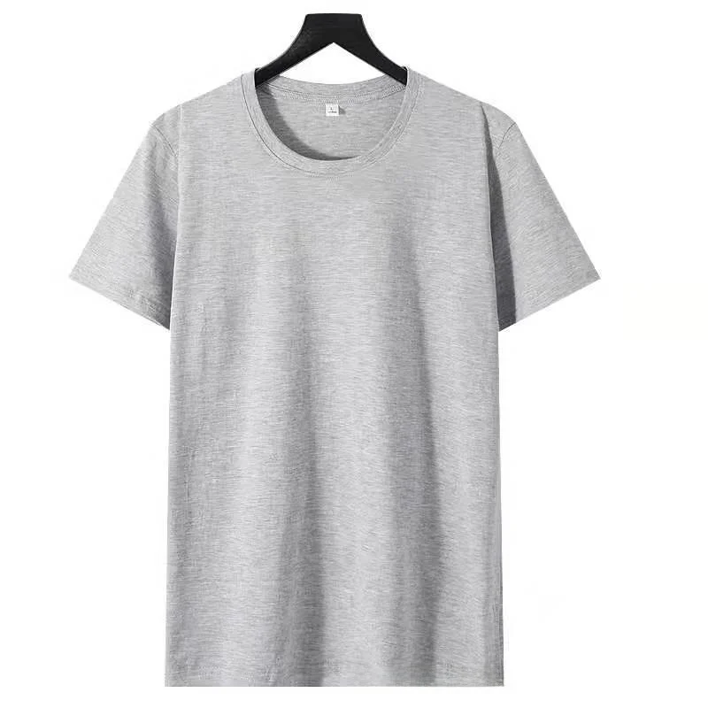 Light gray [180g regular]
