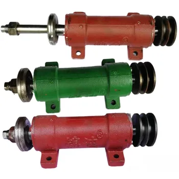 מכונות עץ ציר ציר, 206 ראה פיר המכונה, לוח דחיפה מסור, ציר מסור עגול, ציר מסור