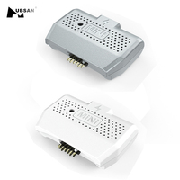Hubsan ZINO MINI PRO / MINI SE RC Drone Quadcopter Spare Parts Balance Charging Stand ZINOMIP-11