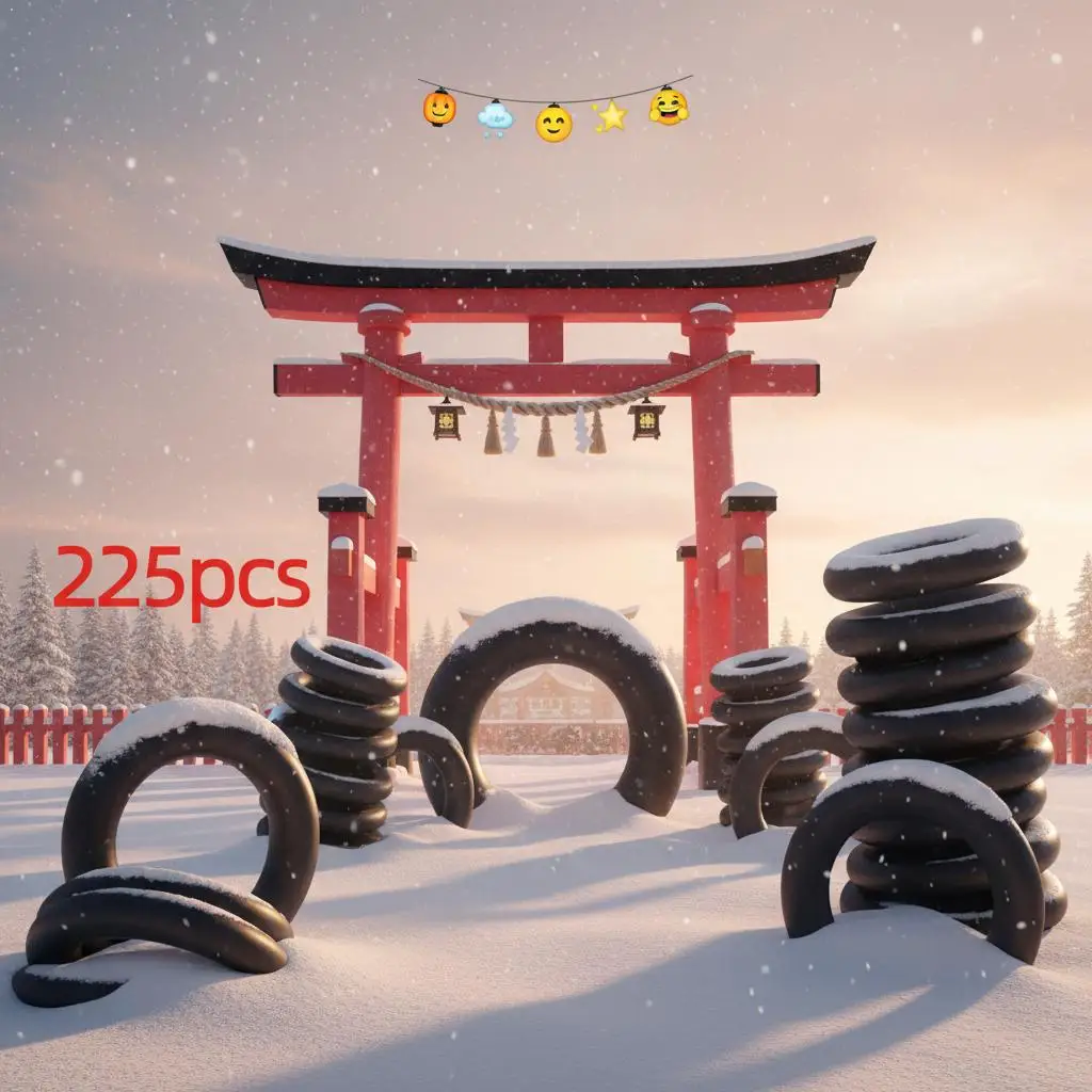 

Набор резиновых уплотнительных колец (225 шт.): прокладки, уплотнители из нитриловой резины, высоконапорные уплотнительные кольца, ремонтный комплект, бензостойкие резиновые кольца