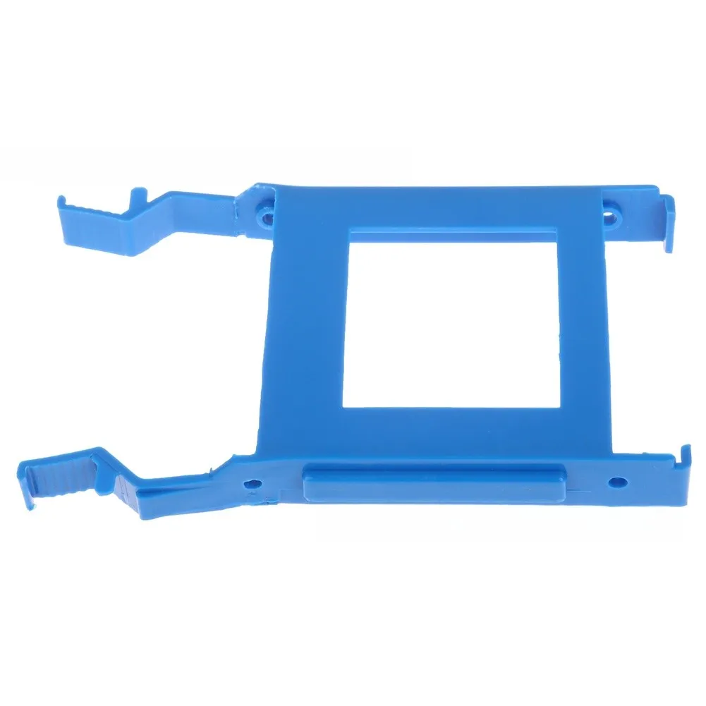 2.5 inch For SSD Bracket Compatible with For Dell For Optiplex 3070 5070 7070 Tower for Internal Storage Mounting