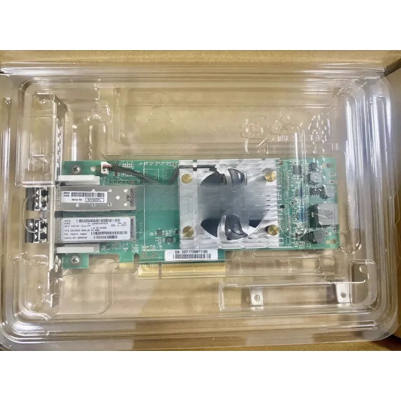 Parts For Hpe/Hp 69… - image