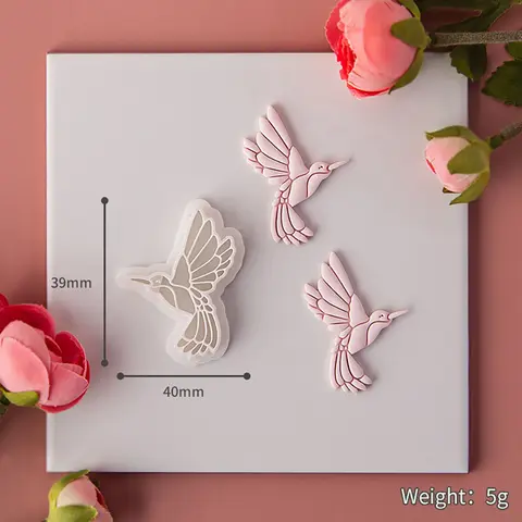 10 best sales fågelmögel - №2