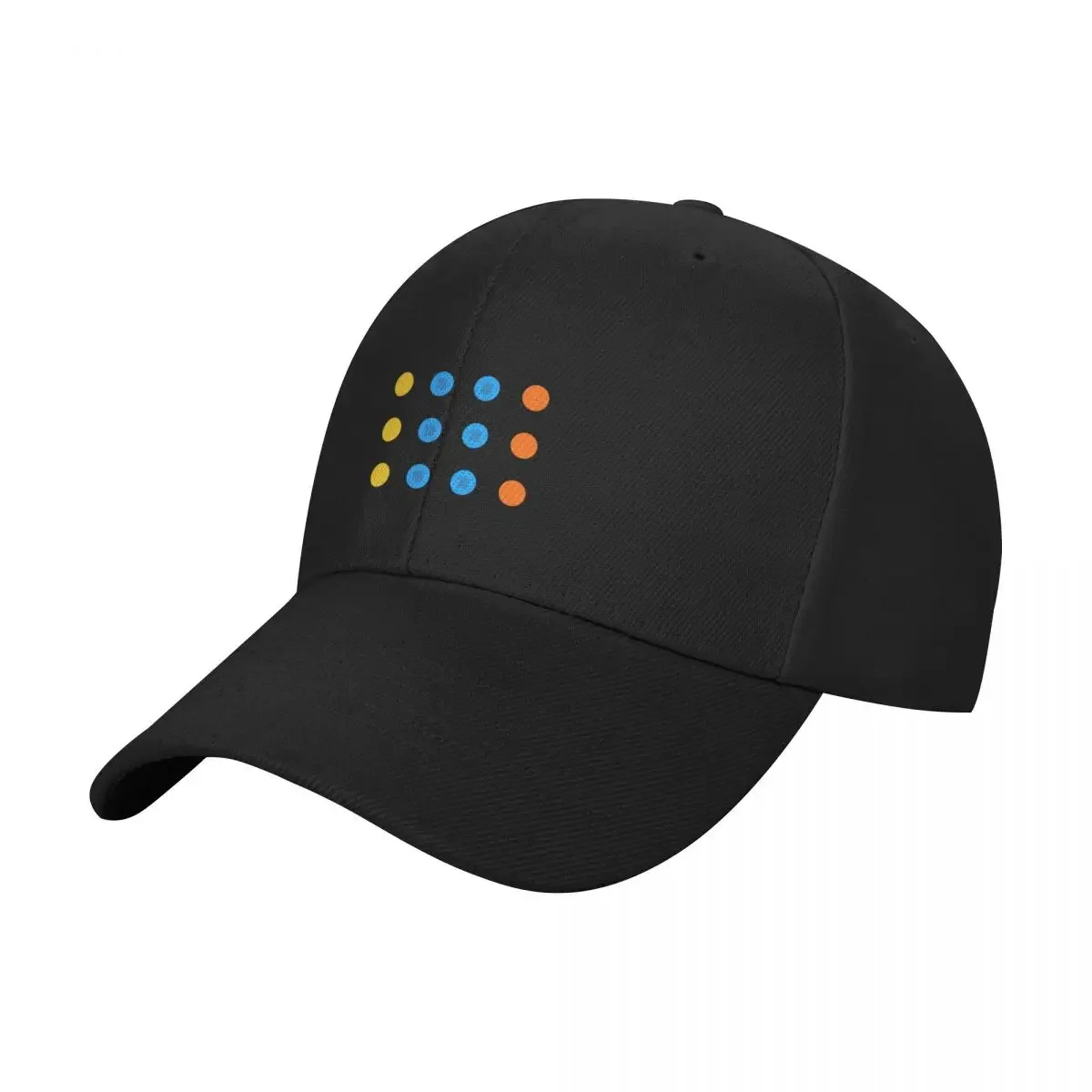 Gated Recurrent Unit (GRU) - Neural Networks Baseball Cap Visor Luxury man cap sun caps western Hat Female Men's