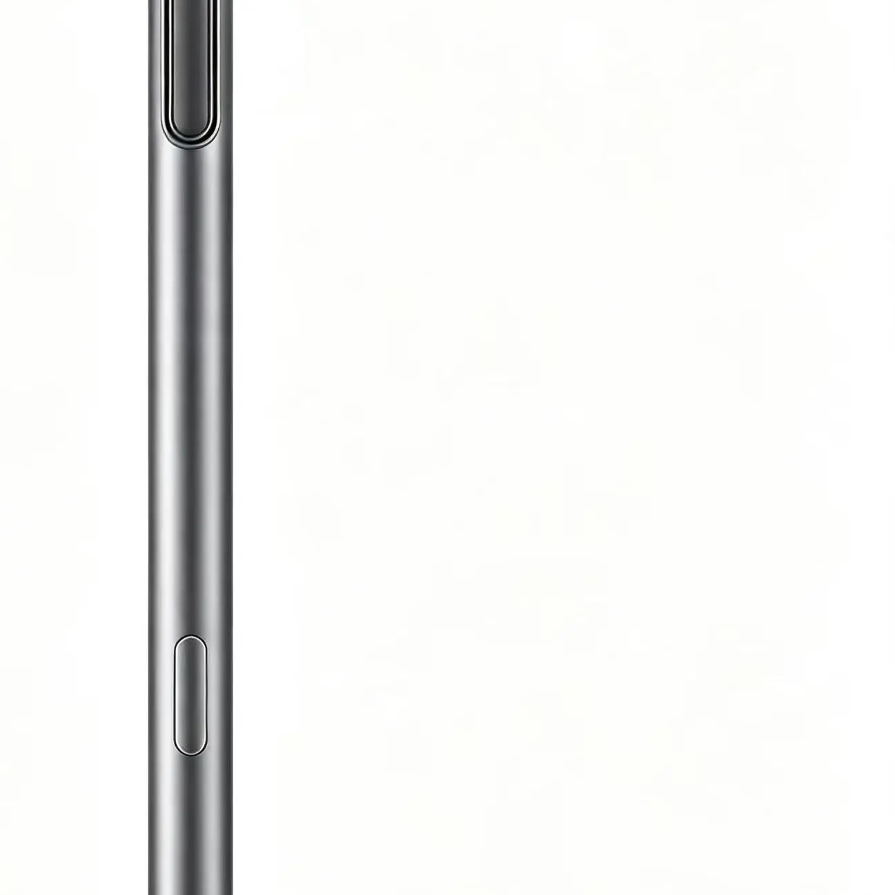 For Huawei M-Pen Stylus Mate 20X Mate 30 Pro RS Touch Pen 4096 Pressure Sensitivity Magnetic Charging