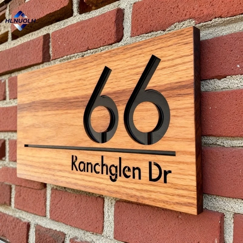 ΠΠ΅ΡΡΠΎΠ½Π°Π»ΠΈΠ·ΠΈΡΠΎΠ²Π°Π½Π½ΡΠΉ Π½ΠΎΠΌΠ΅Ρ Π΄ΠΎΠΌΠ°, Π½Π°ΡΡΠΆΠ½Π°Ρ ΠΏΠ»Π°Π²Π°ΡΡΠ°Ρ ΡΠ°Π±Π»ΠΈΡΠΊΠ° Ρ ΠΈΠΌΠ΅Π½Π΅ΠΌ Π΄ΠΎΠΌΠ° Ρ Π½ΠΎΠΌΠ΅ΡΠΎΠΌ Π΄Π²Π΅ΡΠΈ, 3D-ΡΠ΅Π·Π°Π½Π½Π°Ρ Π΄Π΅ΡΠ΅Π²ΡΠ½Π½Π°Ρ Π°Π΄ΡΠ΅ΡΠ½Π°Ρ Π²ΡΠ²Π΅ΡΠΊΠ° Π΄Π»Ρ Π΄ΠΎΠΌΠ°, ΡΠ»ΠΈΡΠ½Π°Ρ Π΄Π²Π΅ΡΠ½Π°Ρ Π²ΡΠ²Π΅ΡΠΊΠ° ΠΠ΅ΡΡΠΎΠ½Π°Π»ΠΈΠ·ΠΈΡΠΎΠ²Π°Π½Π½ΡΠΉ Π½ΠΎΠΌΠ΅Ρ Π΄ΠΎΠΌΠ°, Π½Π°ΡΡΠΆΠ½Π°Ρ ΠΏΠ»Π°Π²Π°ΡΡΠ°Ρ ΡΠ°Π±Π»ΠΈΡΠΊΠ° Ρ ΠΈΠΌΠ΅Π½Π΅ΠΌ Π΄ΠΎΠΌΠ° Ρ Π½ΠΎΠΌΠ΅ΡΠΎΠΌ Π΄Π²Π΅ΡΠΈ, 3D-ΡΠ΅Π·Π°Π½Π½Π°Ρ Π΄Π΅ΡΠ΅Π²ΡΠ½Π½Π°Ρ Π°Π΄ΡΠ΅ΡΠ½Π°Ρ Π²ΡΠ²Π΅ΡΠΊΠ° Π΄Π»Ρ Π΄ΠΎΠΌΠ°, ΡΠ»ΠΈΡΠ½Π°Ρ Π΄Π²Π΅ΡΠ½Π°Ρ Π²ΡΠ²Π΅ΡΠΊΠ°