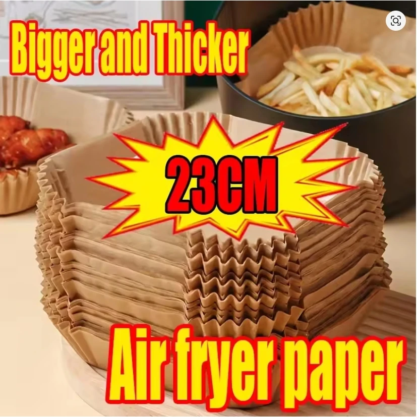 #72 Top Rated Parchment Paper to Buy in 2026