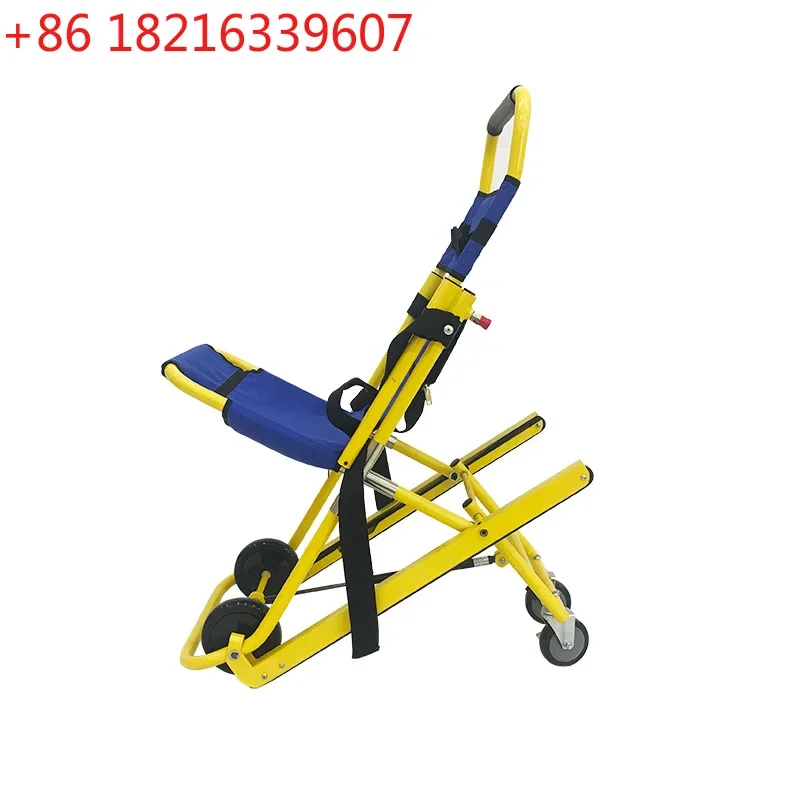 TAO Lift chair for stairs stair lift for the disabled
