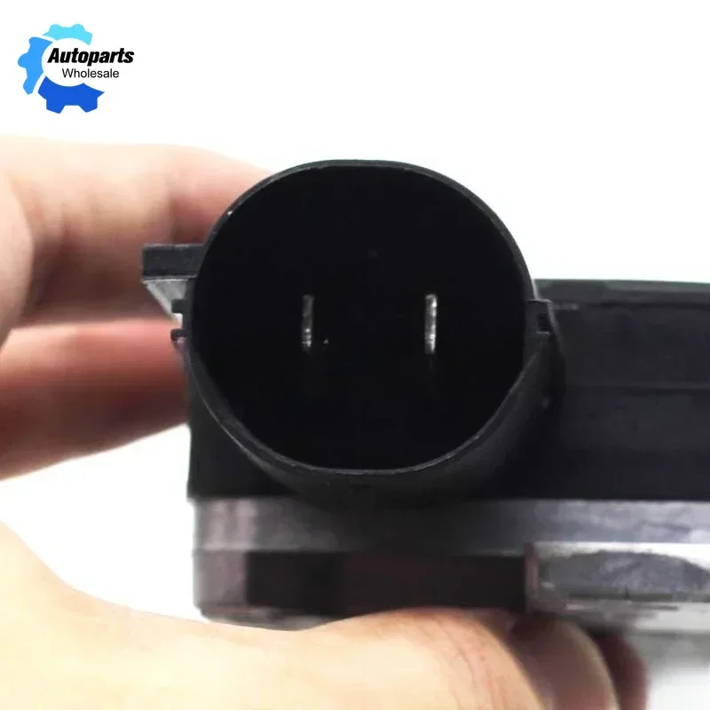 940002904 New Engine Cooling Fan Control Module 7T4Z-8B658A for Ford Edge Crown Victoria for Lincoln MKX for Volvo S60