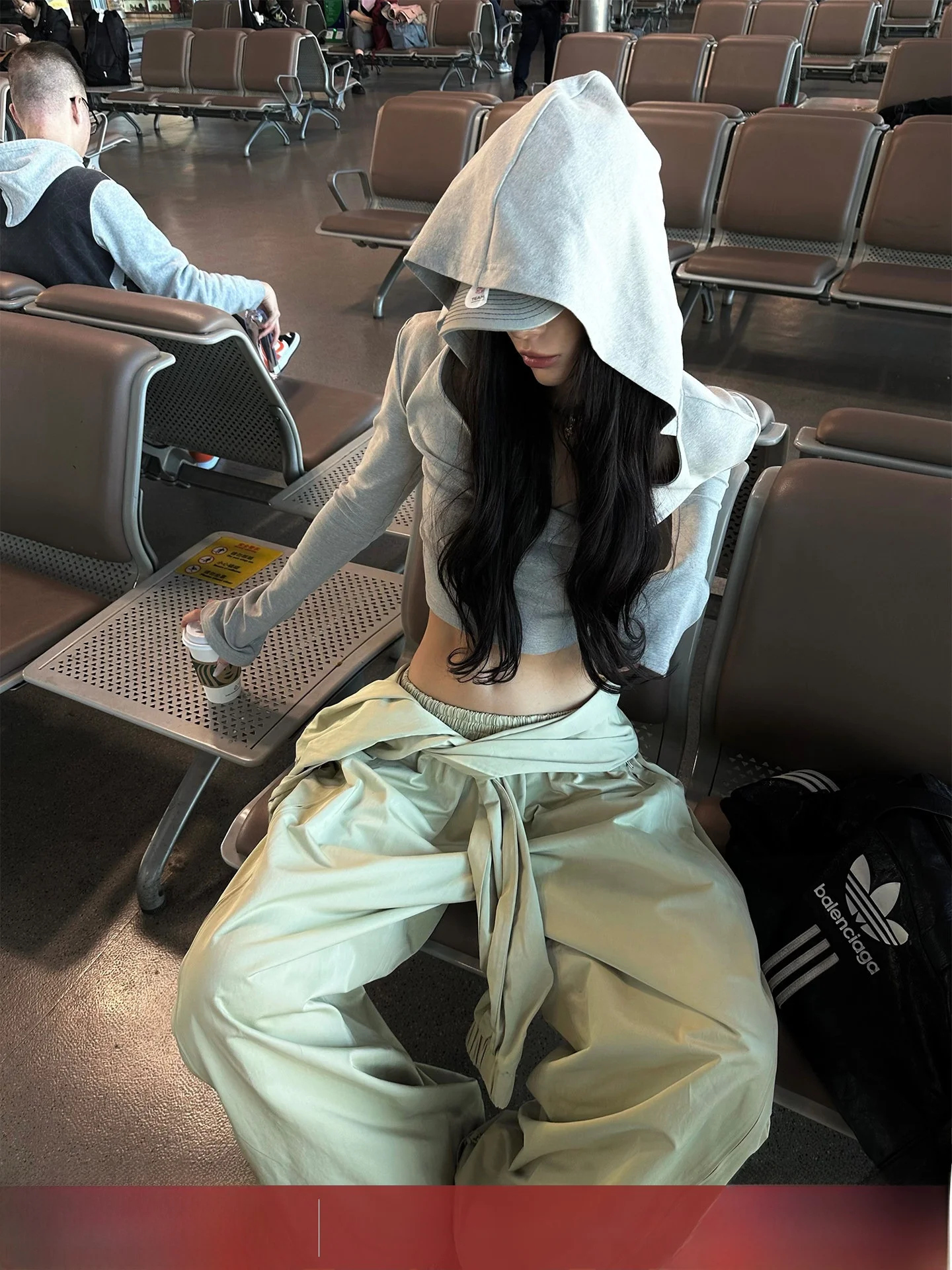 

Ey Женская футболка приталенного кроя с застежкой на талии и капюшоном 022stepll Casual Sle ort Length Cotton Long Sve