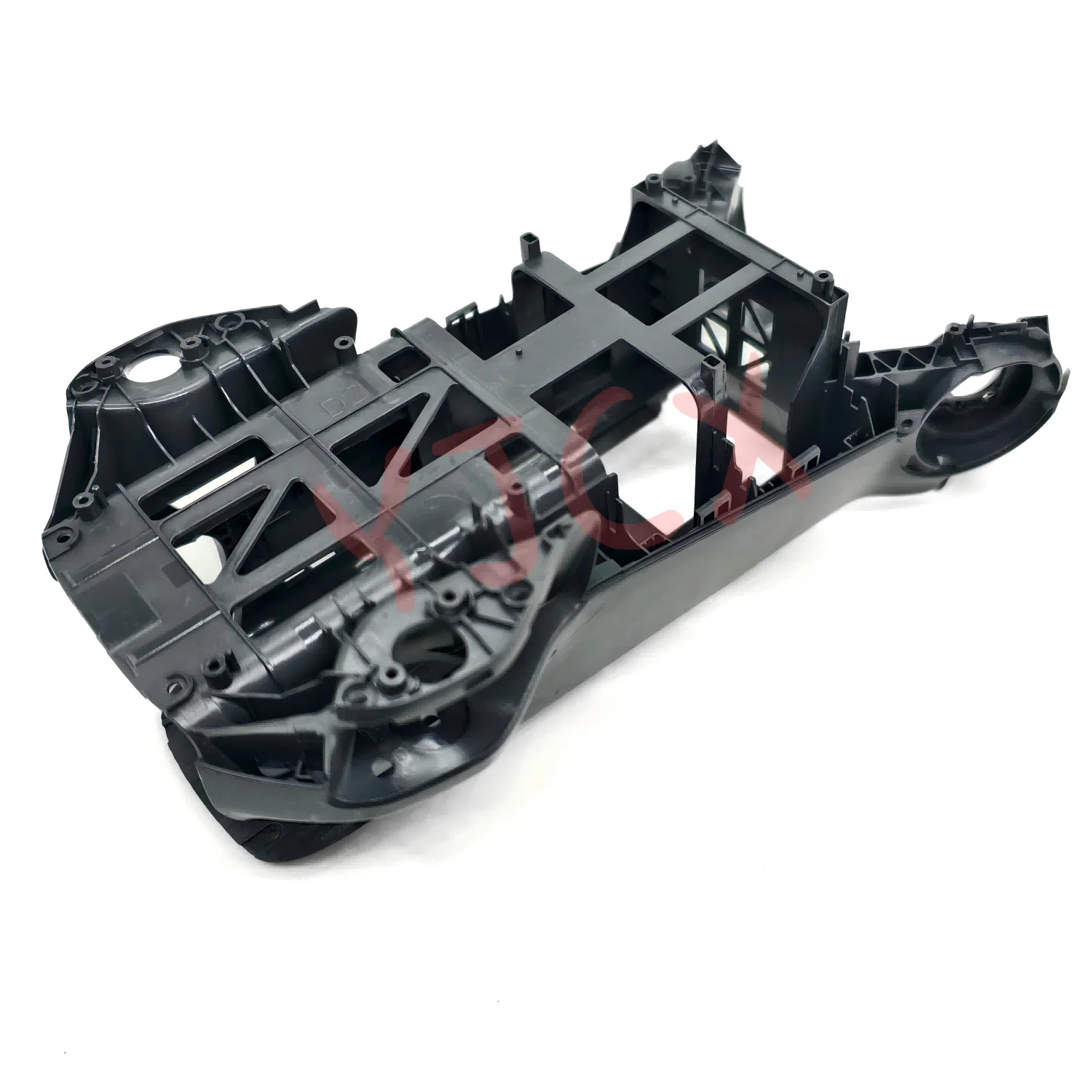 Middle Frame Replacment for Mavic 4 PRO Middle Frame Body Shell Mavic 4 Pro Middle Housing Repair Parts