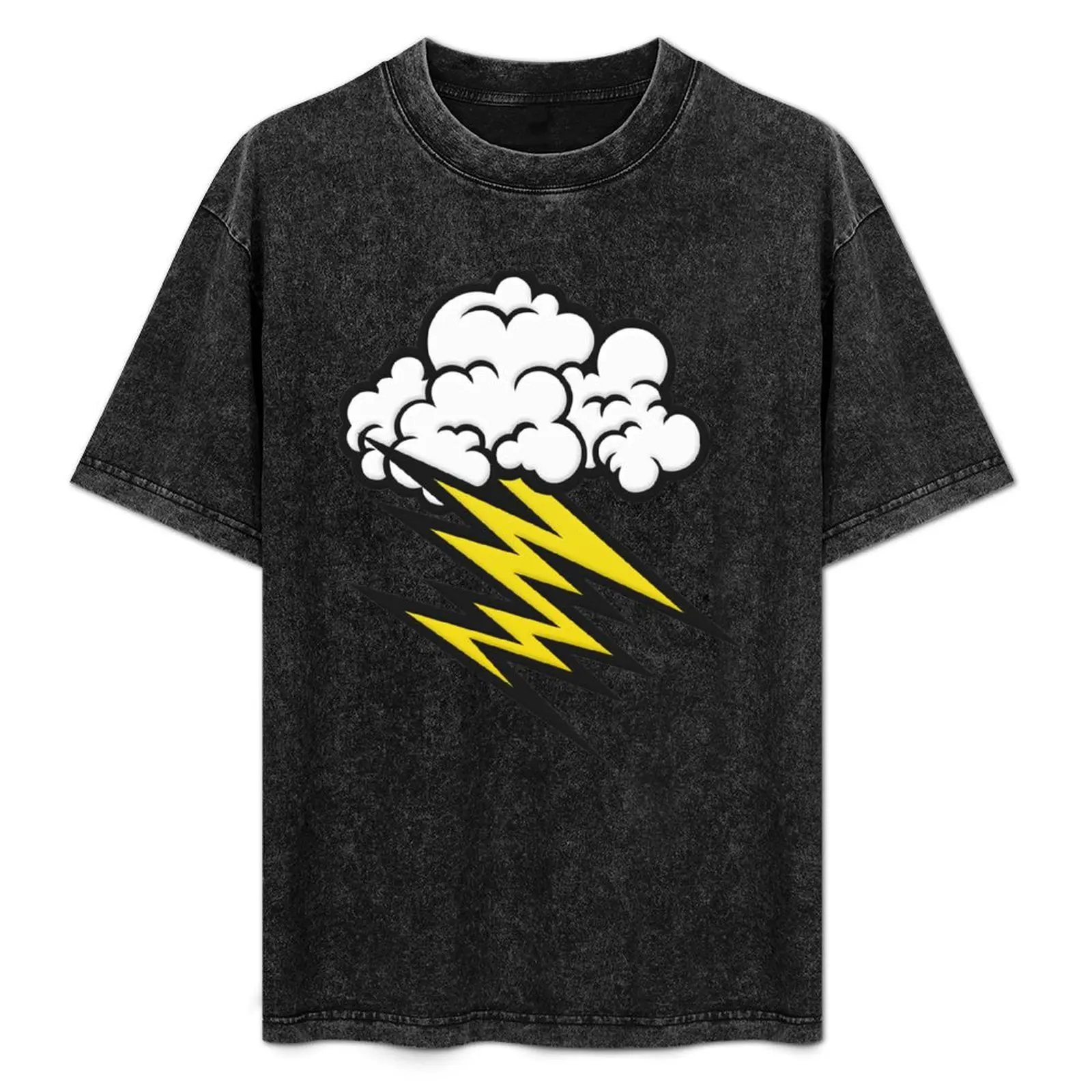 

Hellacopters Vintage Grace Cloud T-Shirt vintage t shirts Funny t-shirts plus sizes men workout shirt