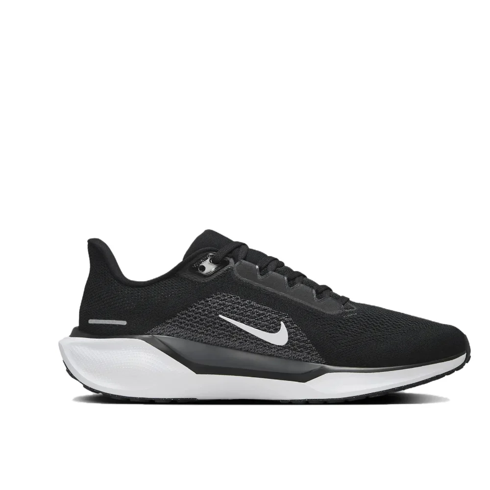 Nike New Air Zoom Pegasus 41 low Man and Weman sneakers Cushioning Sneakers Lightweight and breathable Running Shoes black