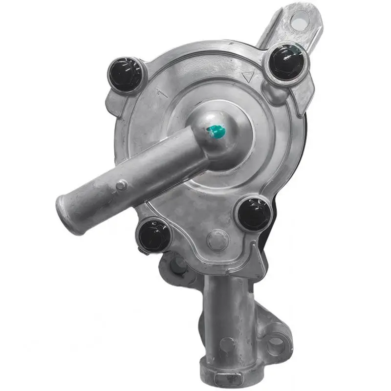 For Aerox 155 V1 NMAX N-MAX 155 V1 Y16ZR 2DP-E2420-02 Engine Water Pump Replacement Part Motorcycle Accessories