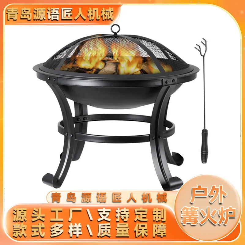 Suitable For Cross-… - image