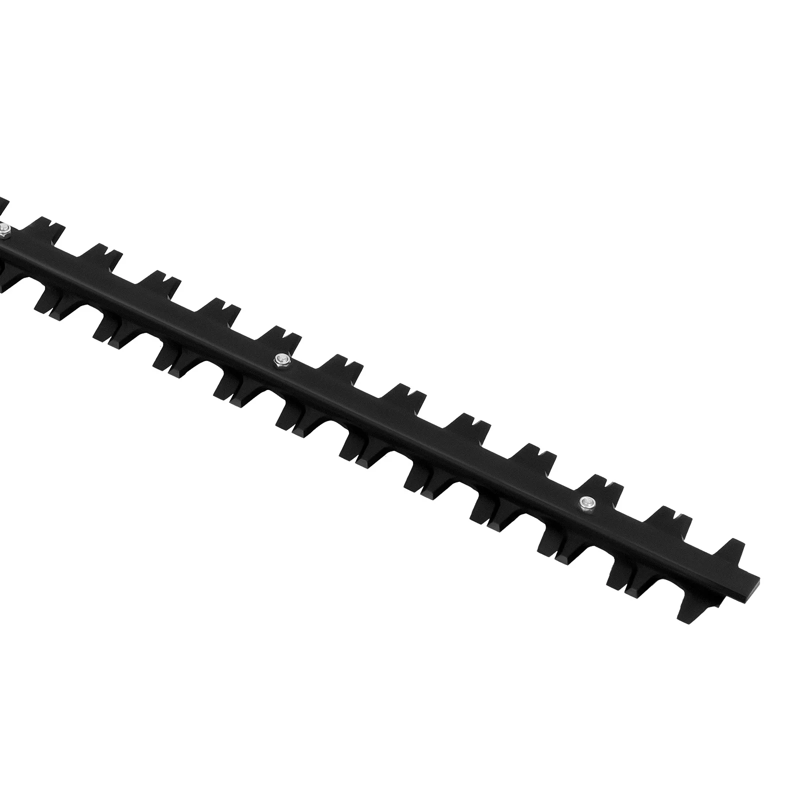 22,5 CC zweischneidiger Heckenschere, einzylinderiger 2-Takt-Motor, 0,90 PS mit 180 ° Drehbarer Griff – Detail 19
