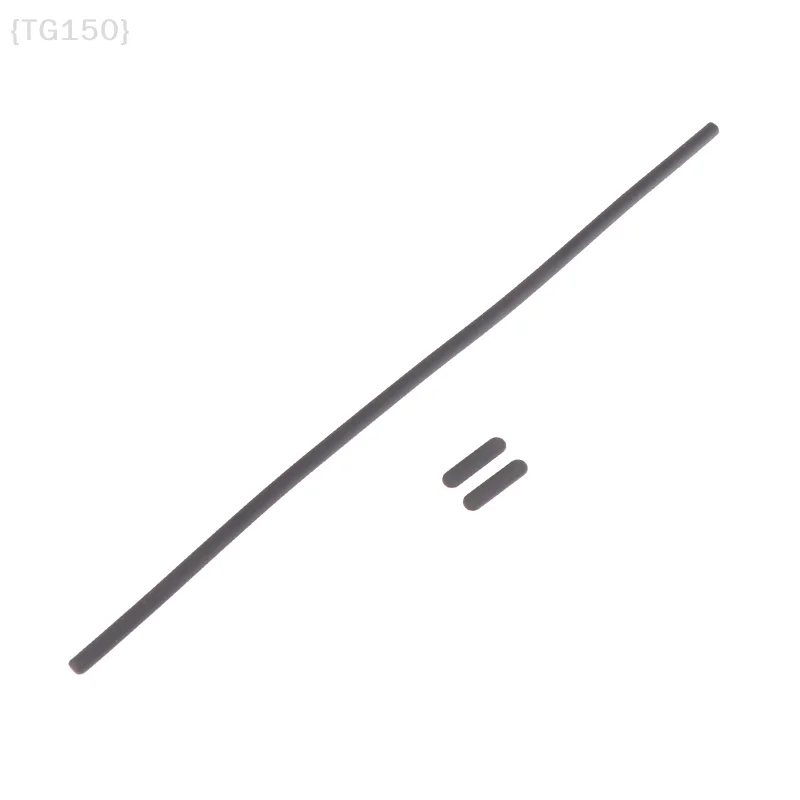 

【F2-TG150】New Bottom Cover Case Rubber Feet Replacement For ThinkBook 15 G2-ITL G3 ACL ARE E5-ITL