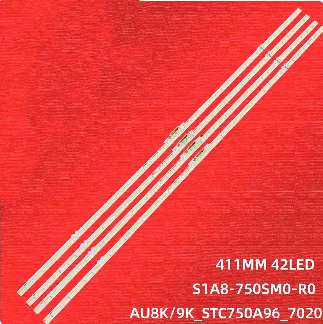 

Светодиод UE75AU8072U GU75AU9079U UA75AU8000W UN75AU8200 UE75AU8000 UN75AU8000 UA75AU8000 UN75AU8200G UE75AU8000U