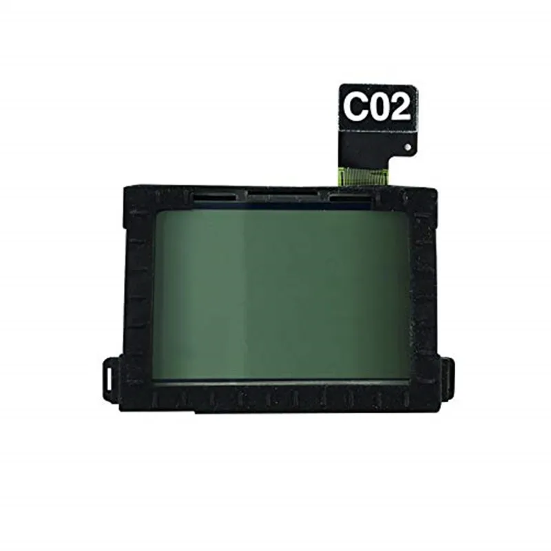 

Walkie Talkie Replacement Repair LCD Display Screen For XTS5000 Two Way Radio