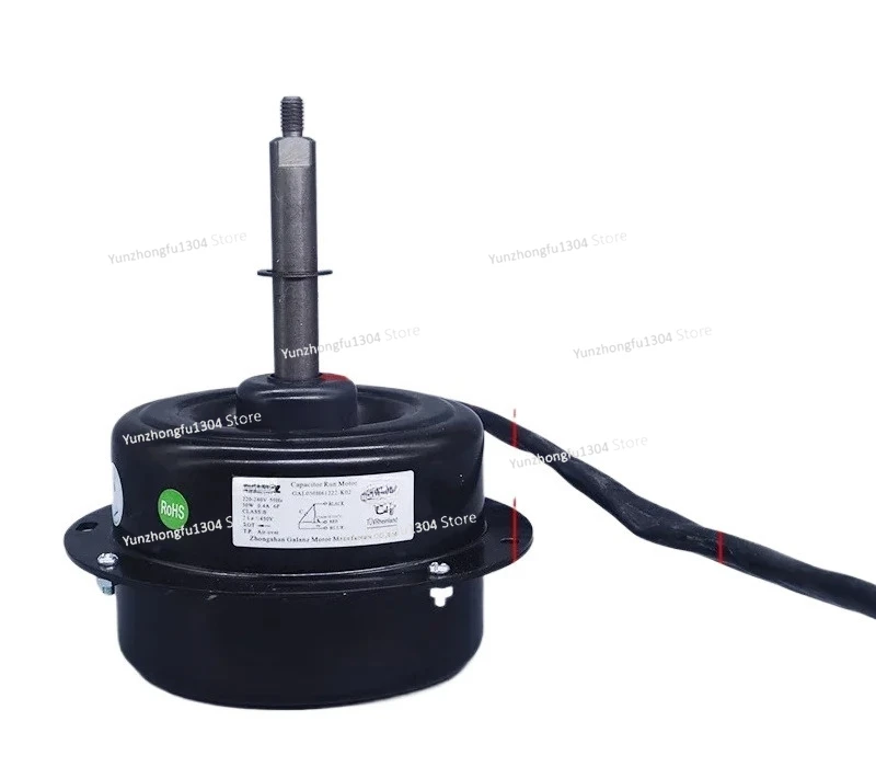 Suitable For Air Co…