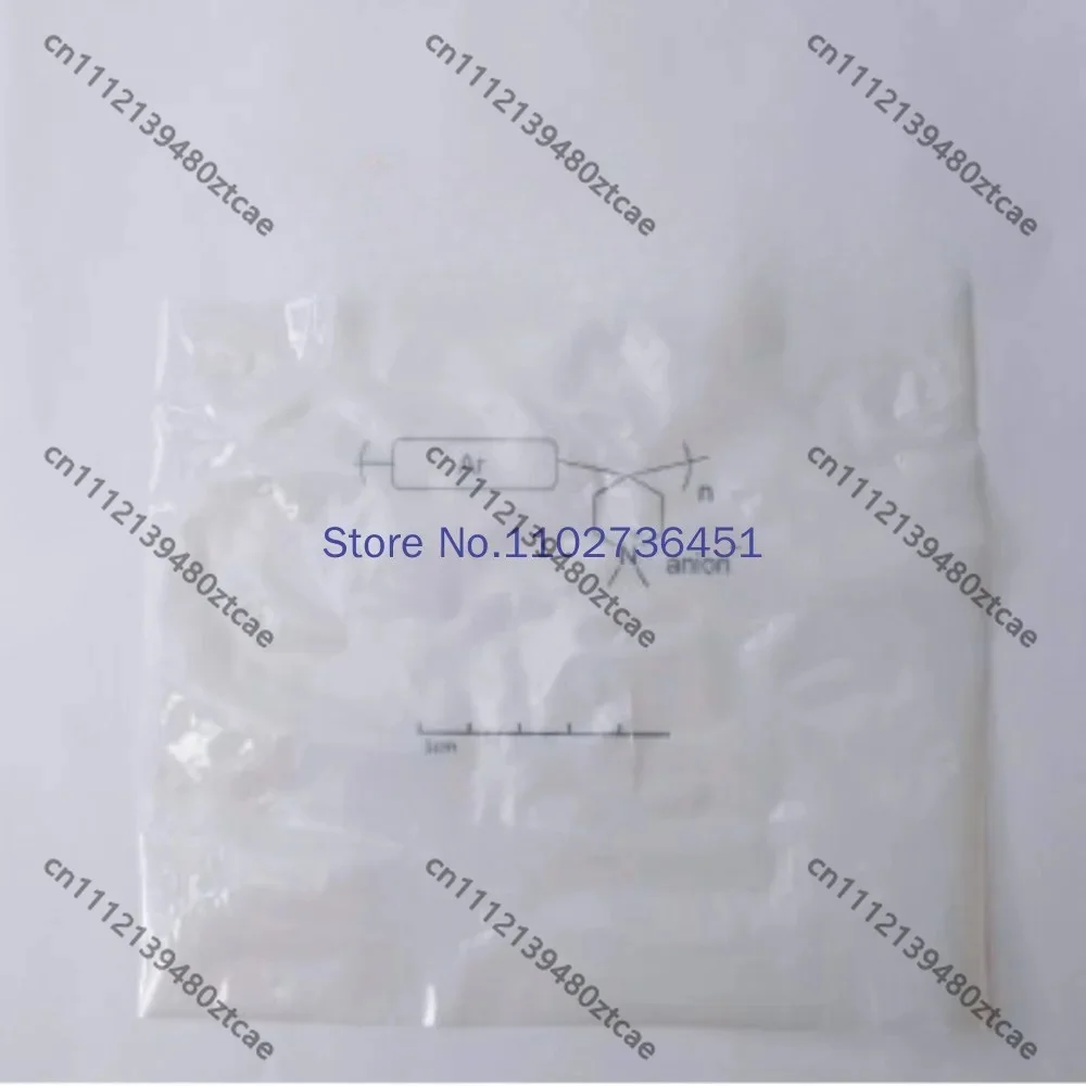 Alkaline Anion Exchange Membrane, A40 W7AEM Type for Hydrogen Oxygen Fuel Cell and Electrolysis Cell