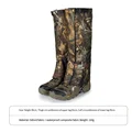 Waterfowl Timber